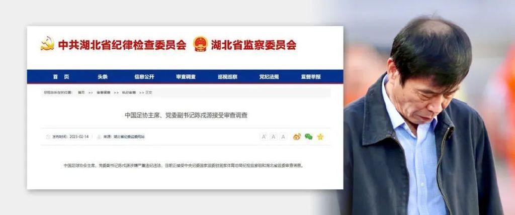 农村妇女野外交性高清片印度
